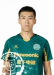 https://img.833zhiboos.com.cn/img/football/player/c093658a435977d4c72563626d42b756.jpg