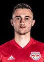 https://img.833zhiboos.com.cn/img/football/player/c09625db4ac80311bd89a33dbd62ba5e.png