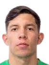 https://img.833zhiboos.com.cn/img/football/player/c096bf1bf437f03c8fca2613fec0ef8f.png