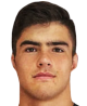 https://img.833zhiboos.com.cn/img/football/player/c098758aaab1da7a27e1bf384cf84b21.png