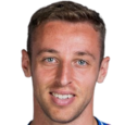 https://img.833zhiboos.com.cn/img/football/player/c09b03e67ad8a4d19d053b5e63fdffd2.png