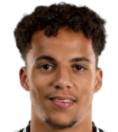 https://img.833zhiboos.com.cn/img/football/player/c09ceb2d99efda1bbd8ff4dc6d462ebf.png