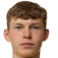 https://img.833zhiboos.com.cn/img/football/player/c09f1f03328db227a5925acb1220dfc4.png