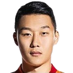 https://img.833zhiboos.com.cn/img/football/player/c0a04d8c998de66f6c771db125b38673.png