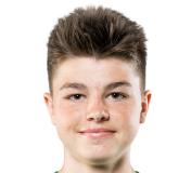 https://img.833zhiboos.com.cn/img/football/player/c0a1aedee42b438af5f925446c1adaf9.png