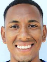 https://img.833zhiboos.com.cn/img/football/player/c0a2b86c26a1f5ae2e83c65f502b30f3.png