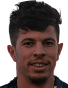 https://img.833zhiboos.com.cn/img/football/player/c0a43736082d917e40c50fafe85bcbce.png