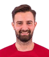 https://img.833zhiboos.com.cn/img/football/player/c0a5769f2f6ecb231d7e1b8bb1e66433.png