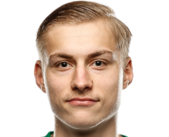 https://img.833zhiboos.com.cn/img/football/player/c0a63e71f34de7b0439928ec2ea1a2e0.png