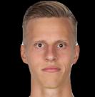 https://img.833zhiboos.com.cn/img/football/player/c0a7a5887364df3ca8186d35500110bc.png