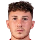 https://img.833zhiboos.com.cn/img/football/player/c0abb6ecd1d99765331f499c4814d249.png