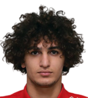 https://img.833zhiboos.com.cn/img/football/player/c0abbfbbf30800b5d91a06f8f0744c8e.png