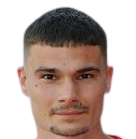 https://img.833zhiboos.com.cn/img/football/player/c0ac04b152fb73b57aaedfcce13185fa.png