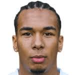 https://img.833zhiboos.com.cn/img/football/player/c0ad499d9b3ab0b2729c52ec15c0c364.png