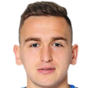 https://img.833zhiboos.com.cn/img/football/player/c0aeb52dd6fcadaafdbfca5991bd1829.png