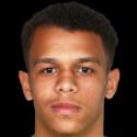 https://img.833zhiboos.com.cn/img/football/player/c0b1deaaa0c80298bd23bd8ab7109ee0.png
