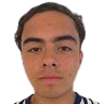 https://img.833zhiboos.com.cn/img/football/player/c0b6443d1df87ce70afefbf5d77e2d51.png
