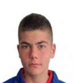 https://img.833zhiboos.com.cn/img/football/player/c0c5b7e7ebf86885f319aa37efd9f630.jpg