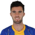 https://img.833zhiboos.com.cn/img/football/player/c0c9a3059bdad796d2227b2648b41757.png