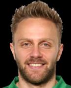 https://img.833zhiboos.com.cn/img/football/player/c0d03da1528496945bf3ff048b950aa7.png