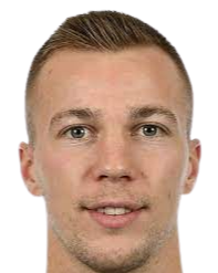 https://img.833zhiboos.com.cn/img/football/player/c0d0ae25c80d2e7125e3bc2204be1e6a.png