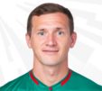 https://img.833zhiboos.com.cn/img/football/player/c0d151a5c3ec394fc9cd7abfea015b0c.jpg