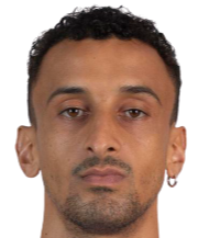 https://img.833zhiboos.com.cn/img/football/player/c0d2996f814aec41f54835afb32727e7.png