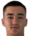 https://img.833zhiboos.com.cn/img/football/player/c0d4d4f3181db8509e01d438a4ee4e77.png