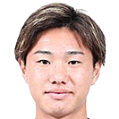 https://img.833zhiboos.com.cn/img/football/player/c0d795977a1ce58c8a869f18b3e1ee5c.png