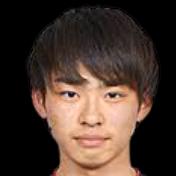 https://img.833zhiboos.com.cn/img/football/player/c0d96be5ecae4a8de890b8df0d8a5881.png