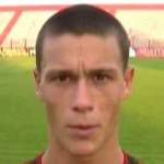 https://img.833zhiboos.com.cn/img/football/player/c0db5e910584039227b0820b0e624bb1.png