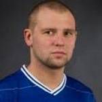 https://img.833zhiboos.com.cn/img/football/player/c0dc2e54ecb9e68f17bb7b282ce0aae5.png