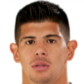 https://img.833zhiboos.com.cn/img/football/player/c0def32b659961ddd83ba569f3512a1e.png