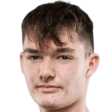 https://img.833zhiboos.com.cn/img/football/player/c0e22a24f26314cb4b5e2cc7ea78a269.png