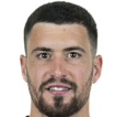 https://img.833zhiboos.com.cn/img/football/player/c0e3d118053976940444661d1144e15c.png