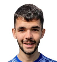 https://img.833zhiboos.com.cn/img/football/player/c0e504f3d263223ab6f3733f92cb9c99.png