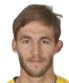 https://img.833zhiboos.com.cn/img/football/player/c0e681b4c94987723e71d43b9928581f.png