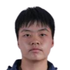https://img.833zhiboos.com.cn/img/football/player/c0e7935b7154ccc3f9c6fa271431ea3d.png
