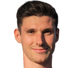 https://img.833zhiboos.com.cn/img/football/player/c0ea011c213cddeeabd8adec90a6f076.png