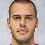 https://img.833zhiboos.com.cn/img/football/player/c0ea83328c92b9babdbf1128447b70f2.png