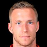 https://img.833zhiboos.com.cn/img/football/player/c0ec36e7459cea5af80edc74cc8c3cf5.png