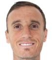 https://img.833zhiboos.com.cn/img/football/player/c0eda4a9309c05da62c5cd7862bf5234.png