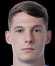 https://img.833zhiboos.com.cn/img/football/player/c0efa74a83b330d0cda9eb7f5b8821fe.png