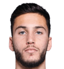 https://img.833zhiboos.com.cn/img/football/player/c0f0d952a34acf1098596d35f60386d7.png