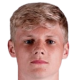 https://img.833zhiboos.com.cn/img/football/player/c0f19dcb168c9a456aabf68cdc4066bf.png