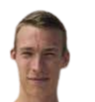 https://img.833zhiboos.com.cn/img/football/player/c0f463899f9569084ea630a1811c7f0d.png