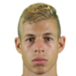 https://img.833zhiboos.com.cn/img/football/player/c0f4b0148beebc5298f2c8e100be3ff4.png