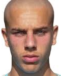 https://img.833zhiboos.com.cn/img/football/player/c0f54dbdbe8581ce036a6689c8f2c3f4.png
