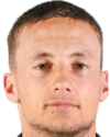 https://img.833zhiboos.com.cn/img/football/player/c0f6dfa25955ec64ecd08e987b96b454.png