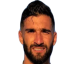 https://img.833zhiboos.com.cn/img/football/player/c0f7806b197fb0c070d811c61ebe7f64.png